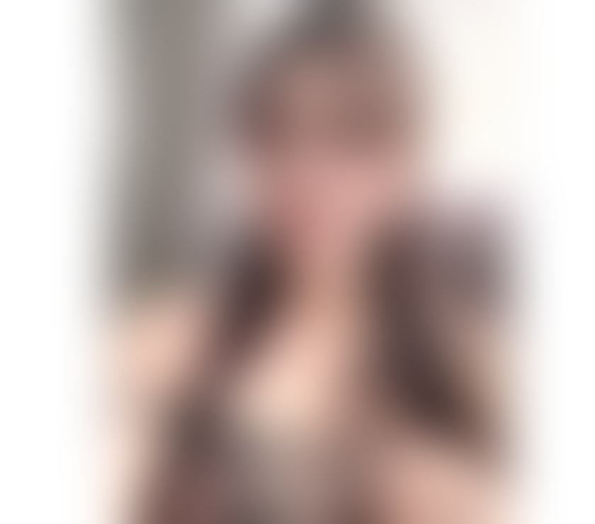 Escorts Lancashire Blackpool - Photos for 🍑 Asian Girls – Tight, Sweet & Addictive 💦