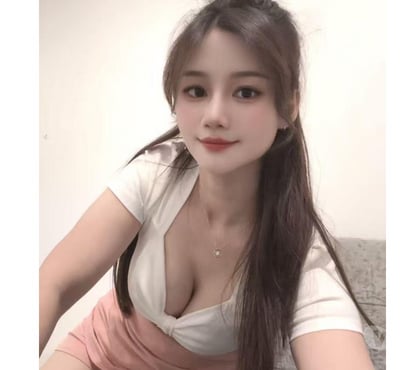  Escorts & Erotic Massage Blackpool Town Centre Blackpool - Photos for 🍑 Asian Girls – Tight, Sweet & Addictive 💦