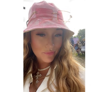 Escorts Leicester City Centre Leicester - Photos for Jessie British girl next door full GFE