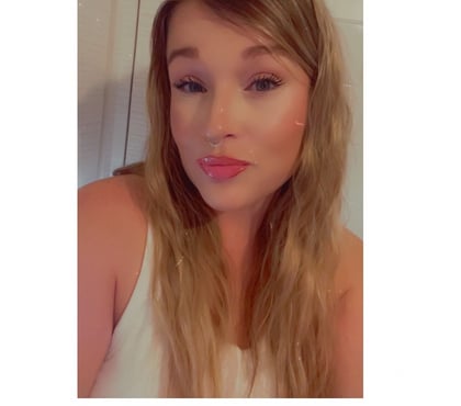 Escorts Leicester City Centre Leicester - Photos for Jess British authentic good vibes expert in GFE