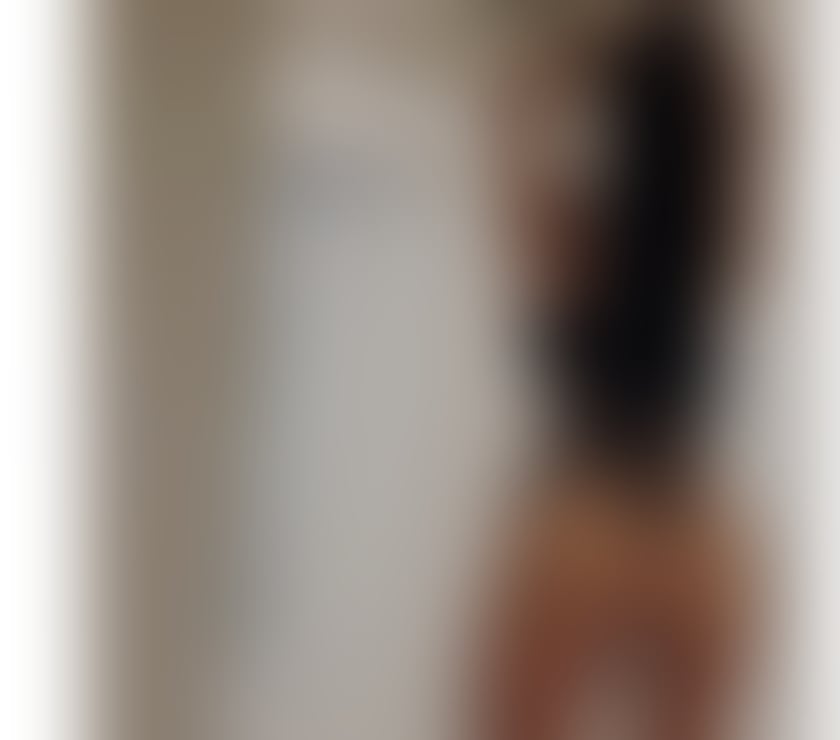 Escorts Edinburgh Edinburgh - Edinburgh - Photos for 🔥 SEXY GIRL 🔥THE BEST SERVICE 💦 Only Outcall