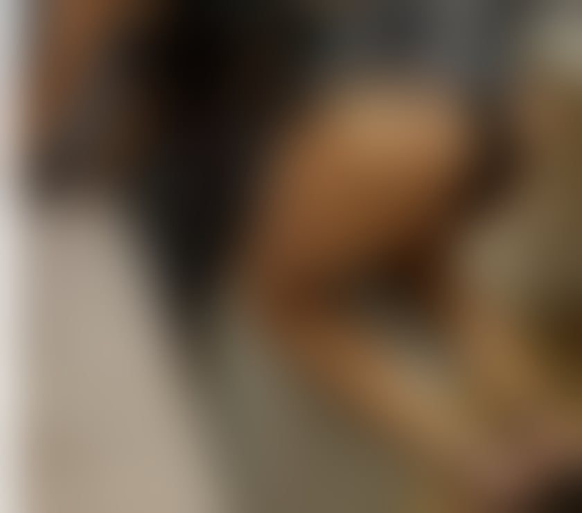 Escorts Edinburgh Edinburgh - Edinburgh - Photos for 🔥 SEXY GIRL 🔥THE BEST SERVICE 💦 Only Outcall