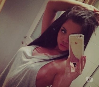 Escorts Edinburgh Edinburgh - Photos for 🔥 SEXY GIRL 🔥THE BEST SERVICE 💦 Only Outcall