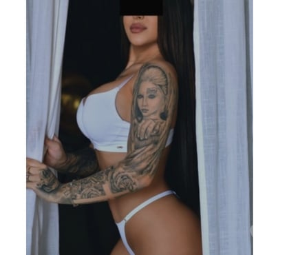 Escorts Edinburgh Edinburgh - Photos for 🔥 SEXY GIRL 🔥THE BEST SERVICE 💦 Only Outcall
