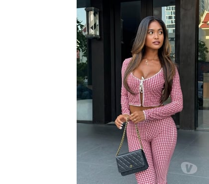 Escorts Leicester City Centre Leicester - Photos for Mia Filipina🇵🇭🇵🇭🇵🇭