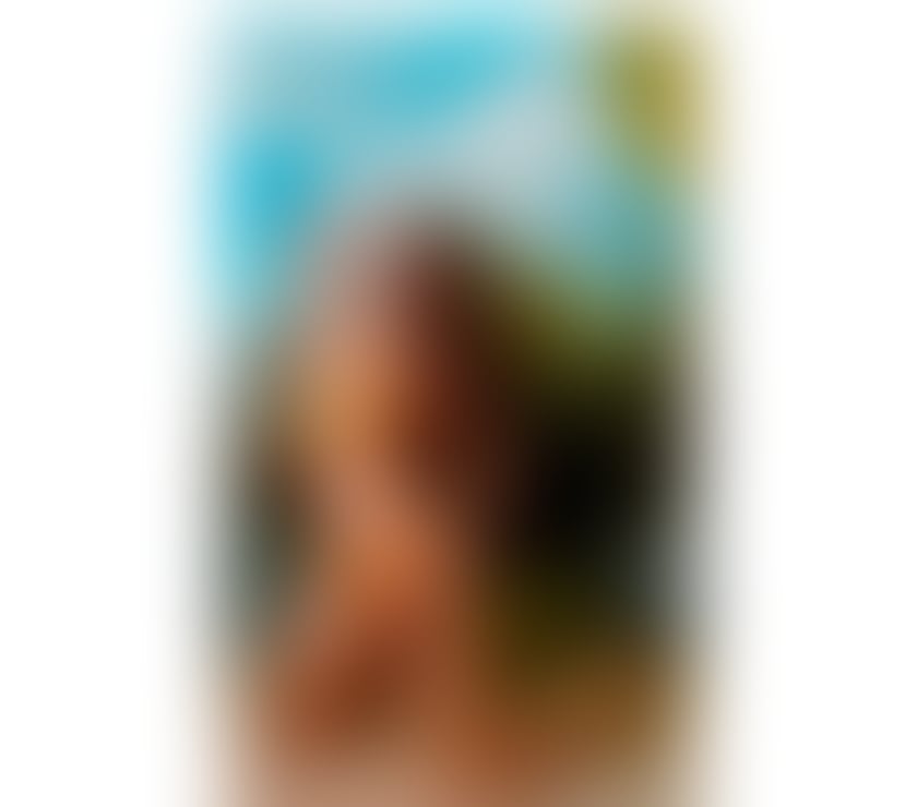Escorts Ardwick Manchester - Photos for 💞Perry Thailand girl in 💞❤️Ardwick, Manchester