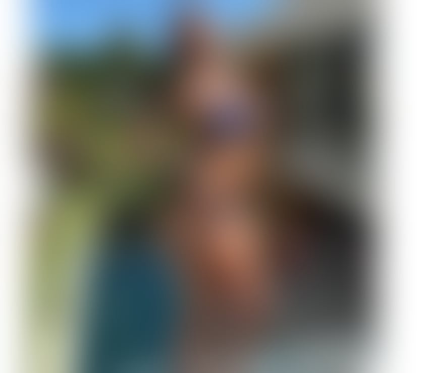 Escorts Leicester City Centre Leicester - Photos for Eva Brasileira🇧🇷🇧🇷🇧🇷🇧🇷