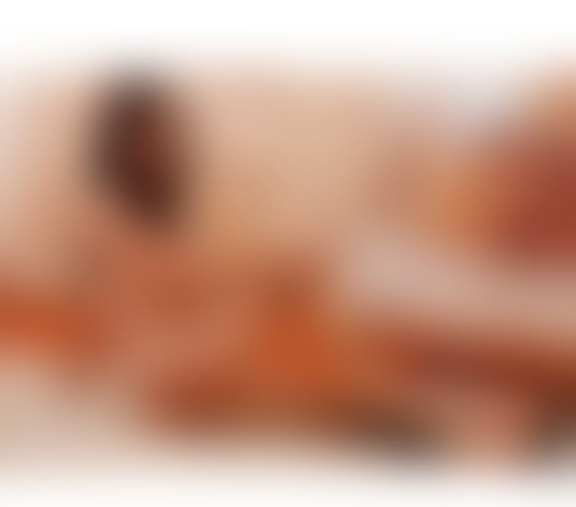 Escorts Edinburgh West End, Stockbridge and Fountainbridge - Edinburgh - Photos for New 🔥Sexy TS Sarah in Edinburgh 🔥