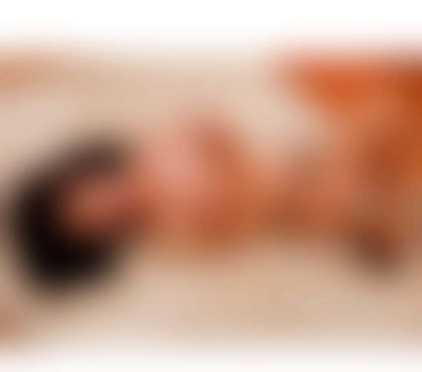 Escorts Edinburgh West End, Stockbridge and Fountainbridge - Edinburgh - Photos for New 🔥Sexy TS Sarah in Edinburgh 🔥