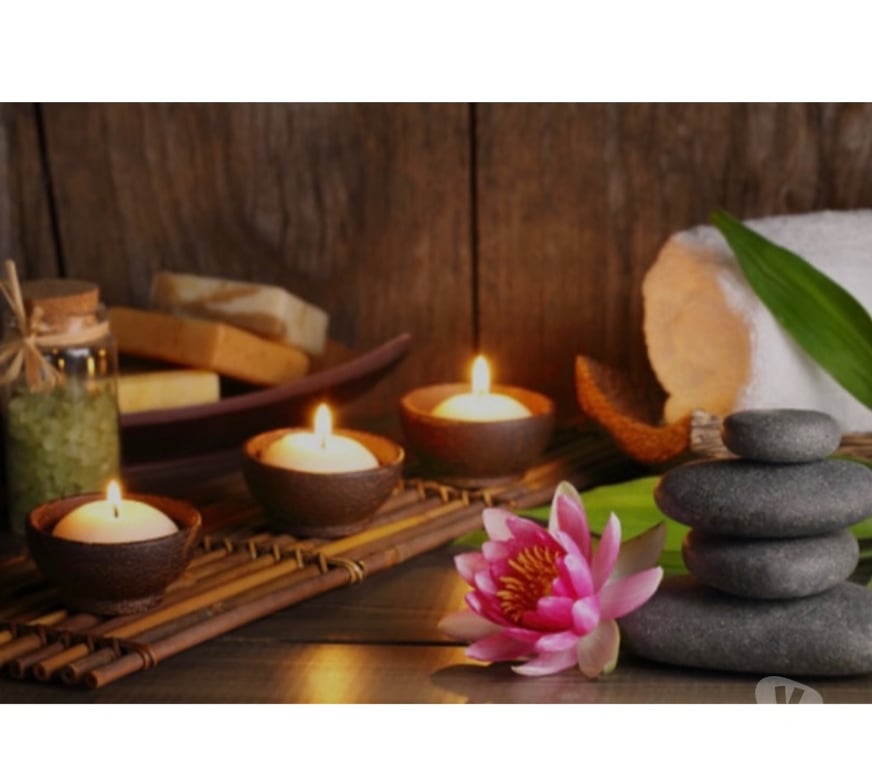 Escorts West Midlands Coventry - Photos for ⭐️English Mia Masseuse⭐️