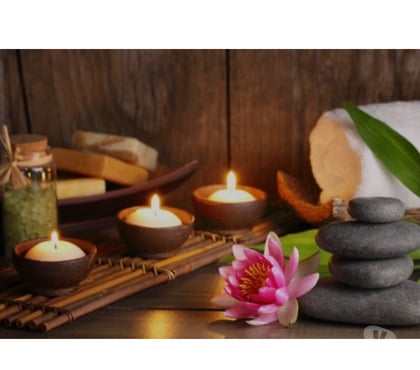 Escort Coventry City Centre Coventry - Photos for ⭐️English Mia Masseuse⭐️