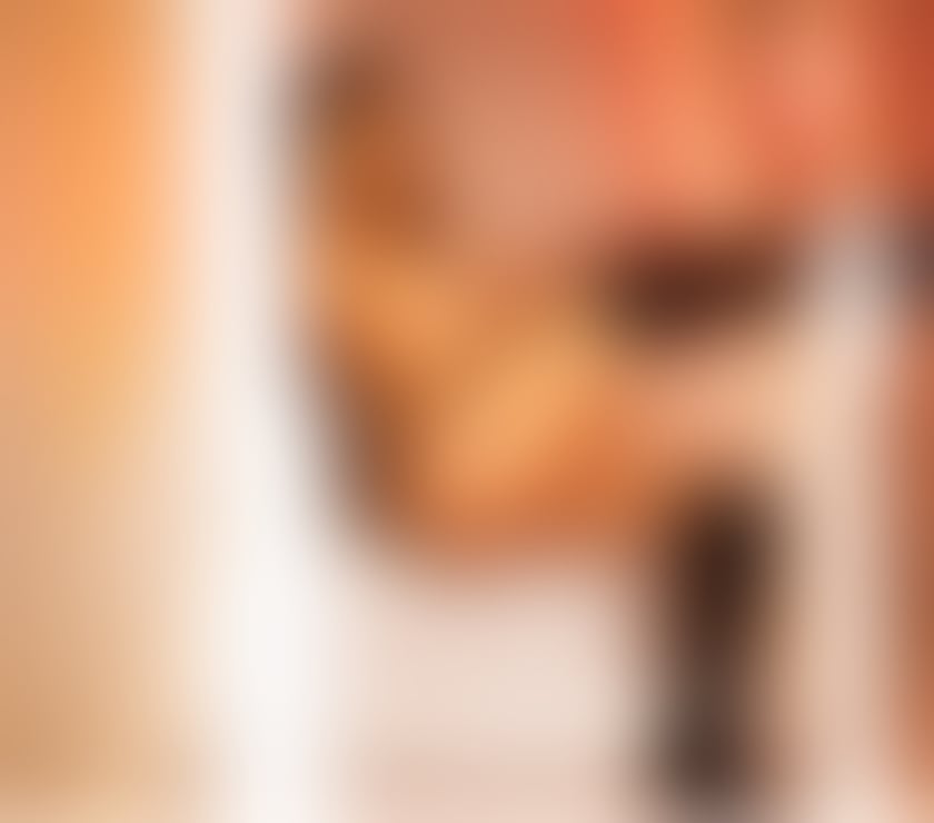 Escorts Enfield Town Centre Enfield - Photos for 🇧🇷BIIA TS.HIGH CLASS ⭐️⭐️⭐️⭐️⭐️