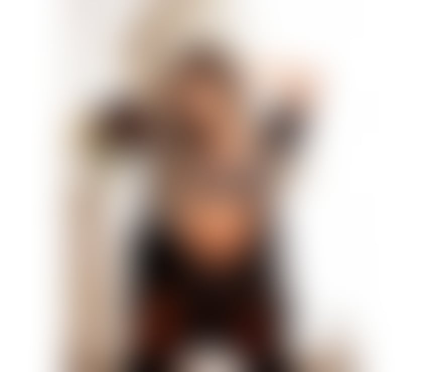 Escorts North London Enfield - Photos for 🇧🇷BIIA TS.HIGH CLASS ⭐️⭐️⭐️⭐️⭐️