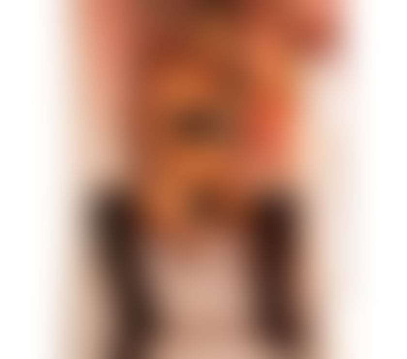 Escorts North London Enfield - Photos for 🇧🇷BIIA TS.HIGH CLASS ⭐️⭐️⭐️⭐️⭐️