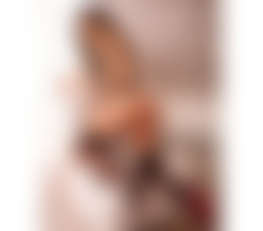 Escorts North London Enfield - Photos for 🇧🇷BIIA TS.HIGH CLASS ⭐️⭐️⭐️⭐️⭐️