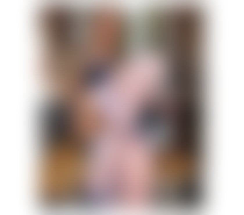 Escorts Hamilton South Lanarkshire - Photos for NEW🔥DREAM GIRL❤️LOVELY GFE❤️SWEET & NAUGHTY