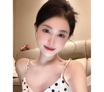 Escorts Queensbury Station North West London - Photos for 💋Super Busty💋 Japanese Escort & Massage