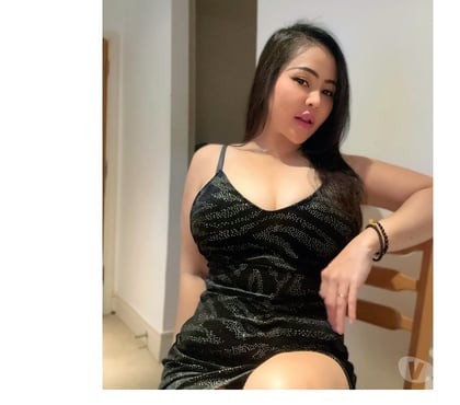 Escorts Brentwood Station Brentwood - Photos for Patty Thai girl Ellie😍In Brentwood This week now🔥😘
