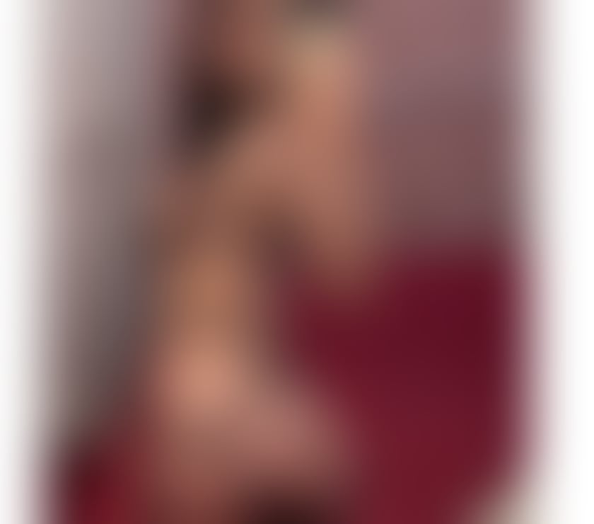 Escorts Southall Ealing - Photos for MELISA ♥️ NEW IN TOWN