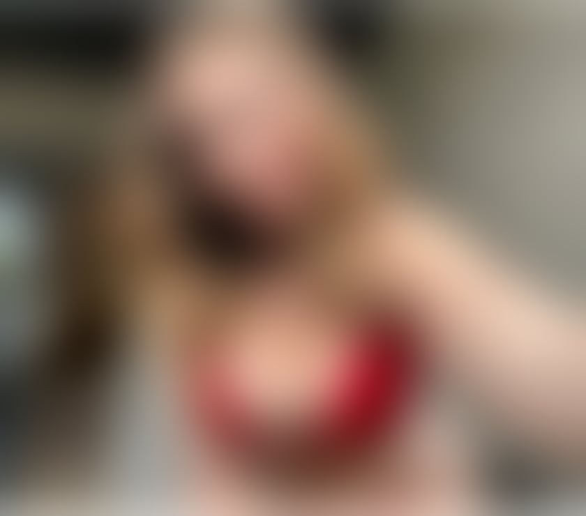 Escorts and Massages Redhill Reigate and Banstead - Photos for Naughty MEL Sexy Girl Hot Ass 🍑🍑💦💦 💋