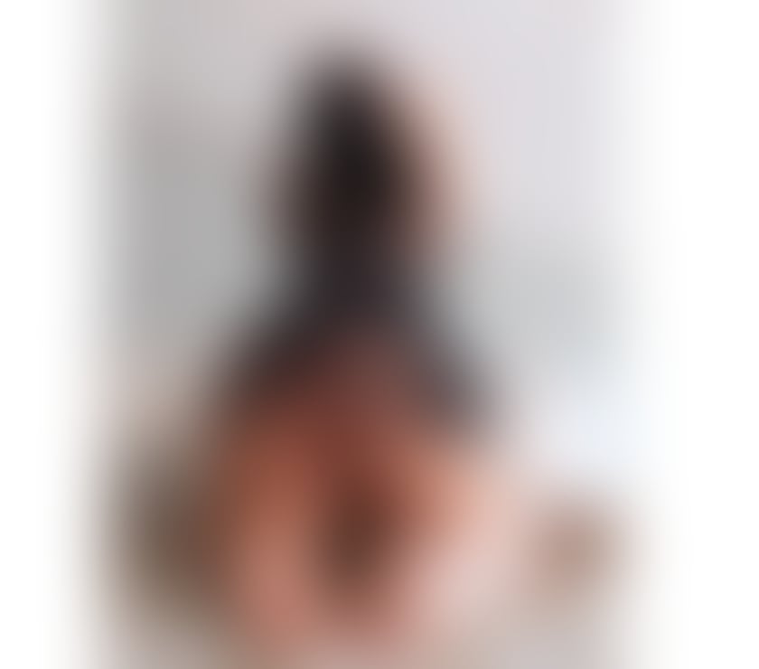 Escort Tooting Broadway South West London - Photos for DUDA OFFERING THE BEST AND UNRUSHED TIME