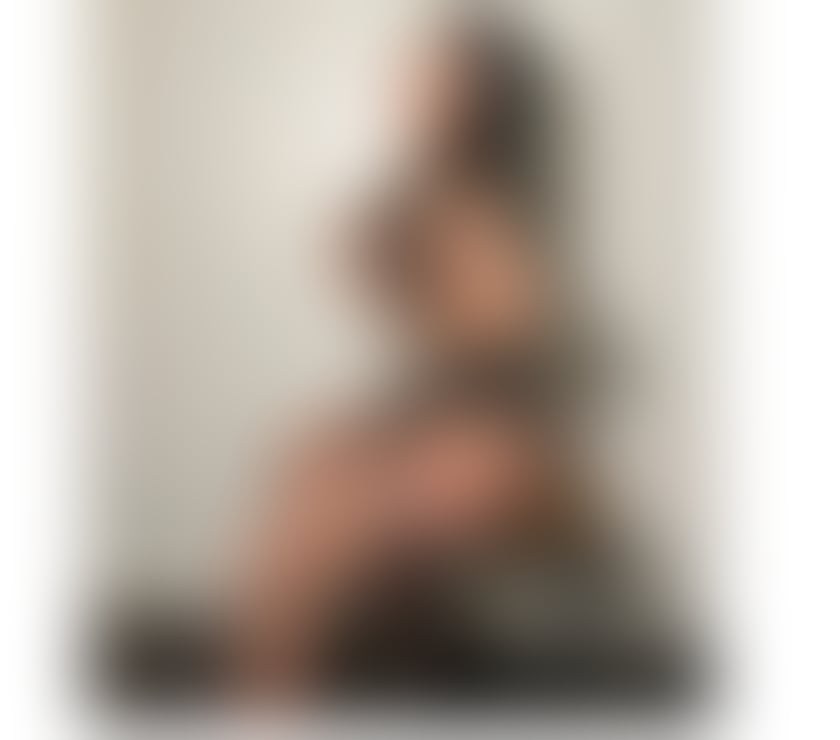 Escorts Tooting Broadway South West London - Photos for 🍆🍆Hot Latina ZOE FIRST TIME IN TOWN 🍆🍆