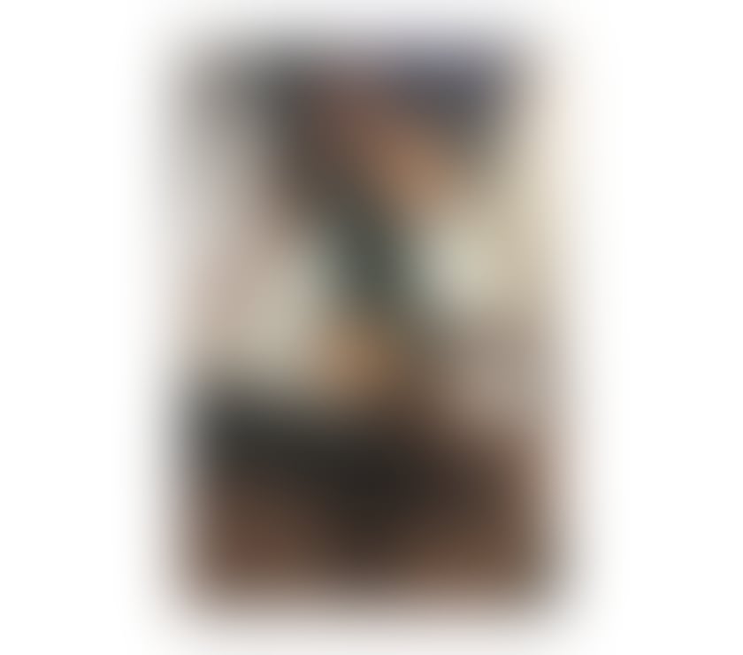 Escorts Somerset Yeovil - Somerset - Photos for NEW 100% Real Pic 💕THE BIGGEST NATURAL BOOBS IN YEOVIL
