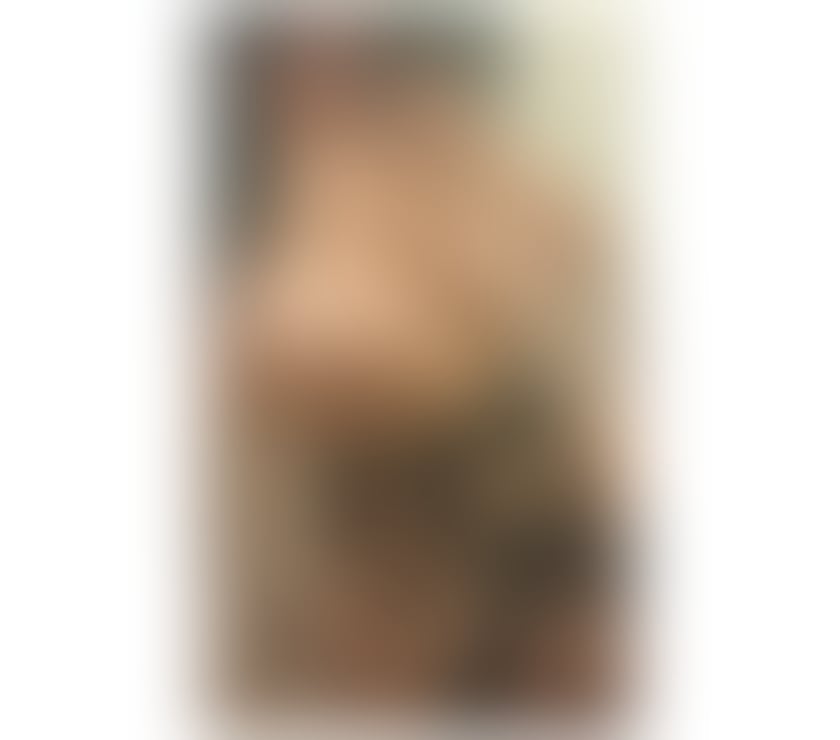 Escorts Somerset Yeovil - Somerset - Photos for NEW 100% Real Pic 💕THE BIGGEST NATURAL BOOBS IN YEOVIL