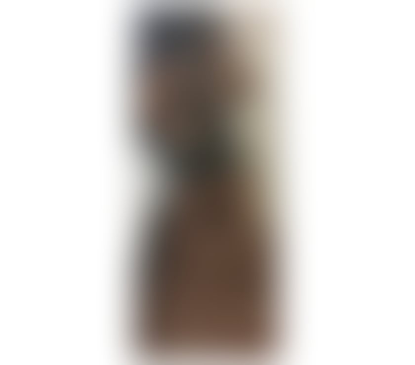 Escorts Somerset Yeovil - Somerset - Photos for NEW 100% Real Pic 💕THE BIGGEST NATURAL BOOBS IN YEOVIL