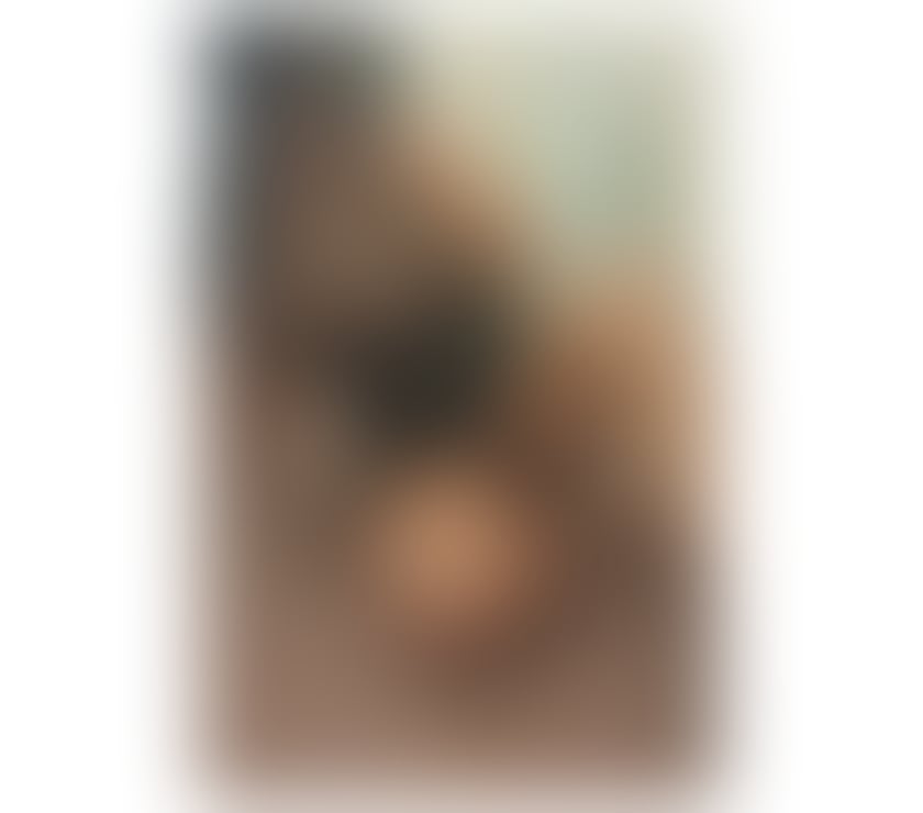 Escorts Somerset Yeovil - Somerset - Photos for NEW 100% Real Pic 💕THE BIGGEST NATURAL BOOBS IN YEOVIL