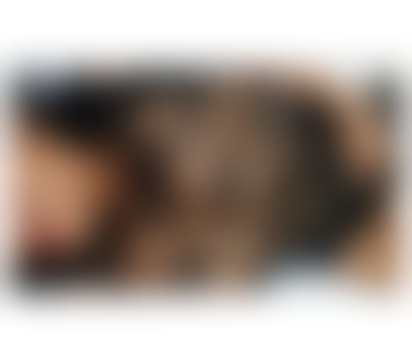 Escorts Somerset Yeovil - Somerset - Photos for NEW 100% Real Pic 💕THE BIGGEST NATURAL BOOBS IN YEOVIL