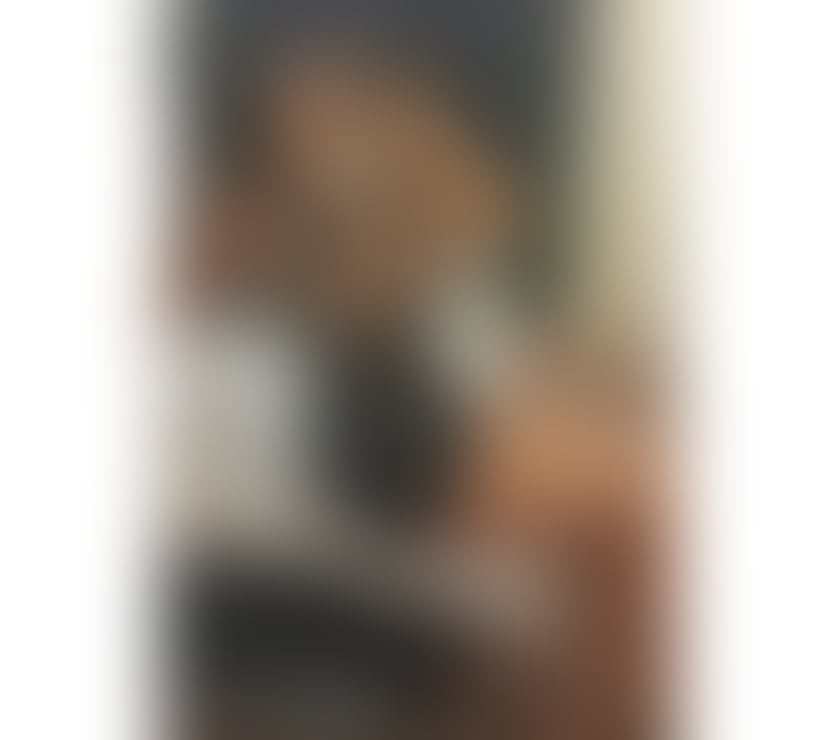 Escorts Somerset Yeovil - Somerset - Photos for NEW 100% Real Pic 💕THE BIGGEST NATURAL BOOBS IN YEOVIL
