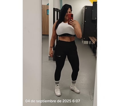 Escorts Yeovil Somerset - Photos for NEW 💕THE BIGGEST NATURAL BOOBS IN YEOVIL
