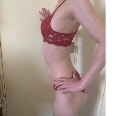  Escorts & Erotic Massage Ince Wigan - Photos for Hi boys... 10m=20=HJ 10m=40=BJ(No CIM,NO CIF)