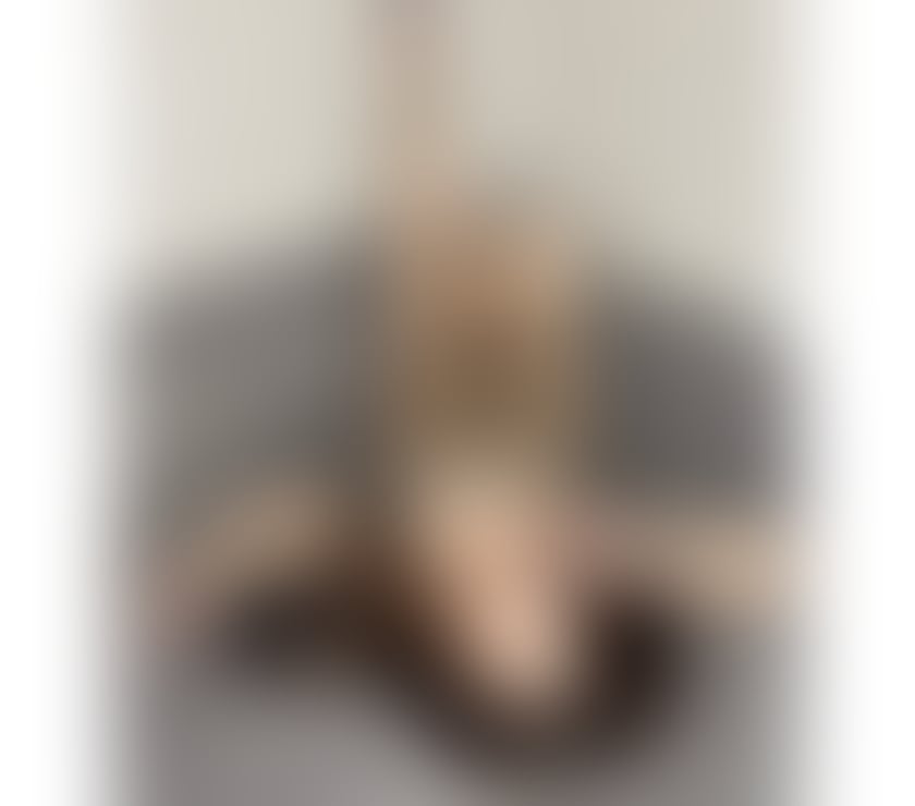 Escorts West Midlands Dudley - Photos for ❌THE BEST PARTY GIRL IN TOWN‼️ONLY OUTCALL❤️
