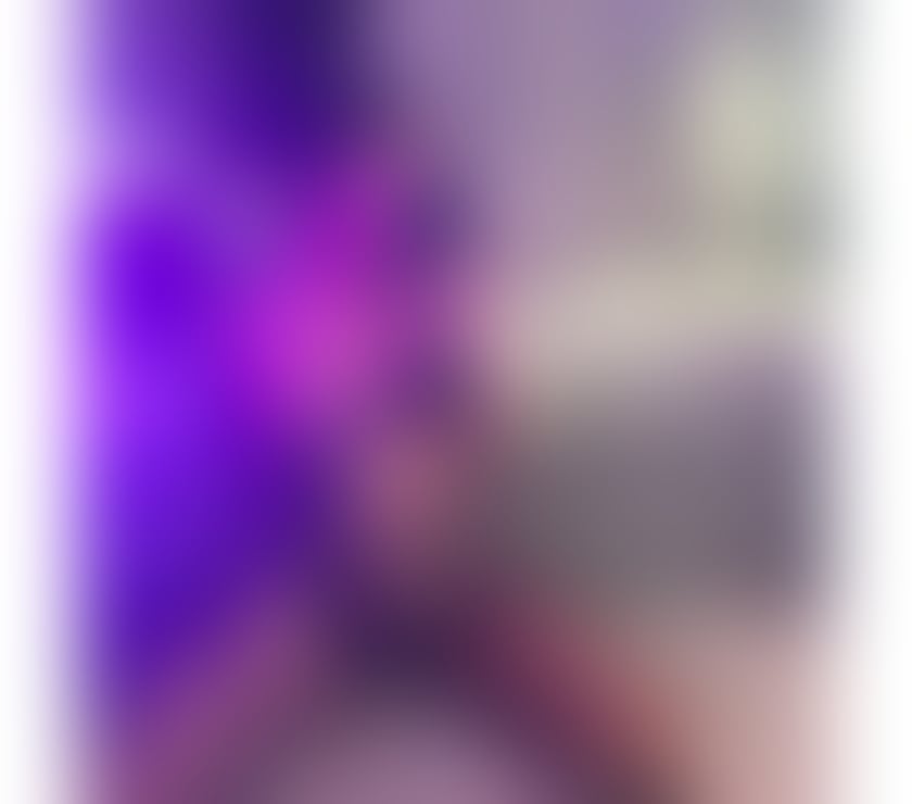 Escorts Staffordshire Cannock Chase - Photos for ❤️‍🔥PARTY GIRL🔝DUO🔥ONLY OUTCALL‼️