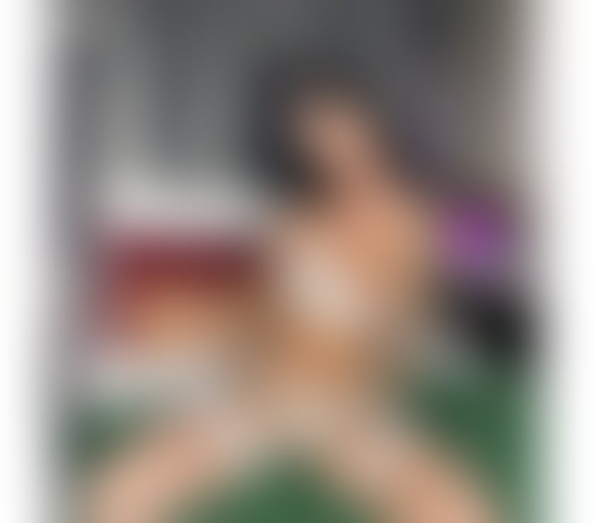 Escorts Staffordshire Cannock Chase - Photos for ❤️🔥PARTY GIRL🔝DUO🔥ONLY OUTCALL‼️