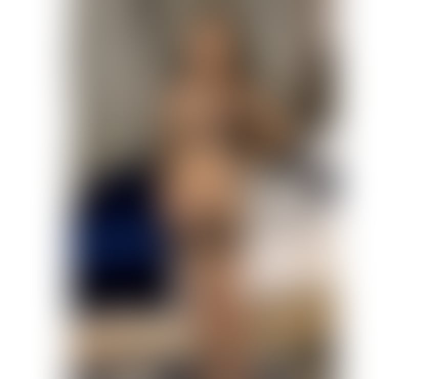 Escorts West Midlands Dudley - Photos for ❌THE BEST PARTY GIRL IN TOWN‼️ONLY OUTCALL❤️
