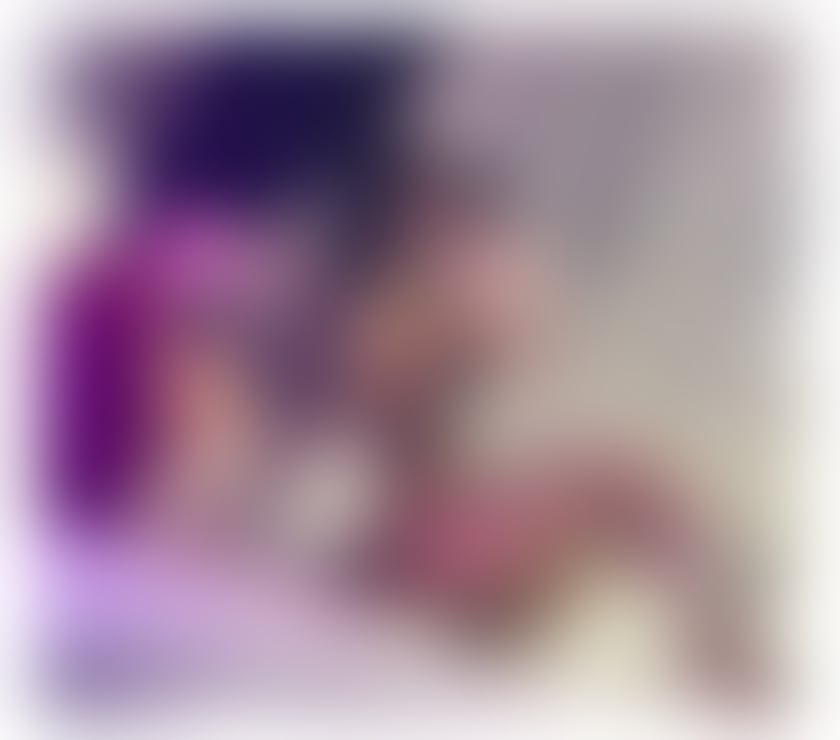 Escorts Staffordshire Cannock Chase - Photos for ❤️‍🔥PARTY GIRL🔝DUO🔥ONLY OUTCALL‼️