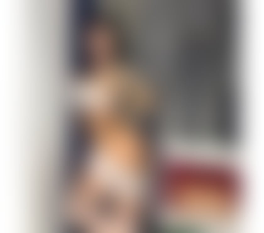 Escorts Staffordshire Cannock Chase - Photos for ❤️‍🔥PARTY GIRL🔝DUO🔥ONLY OUTCALL‼️