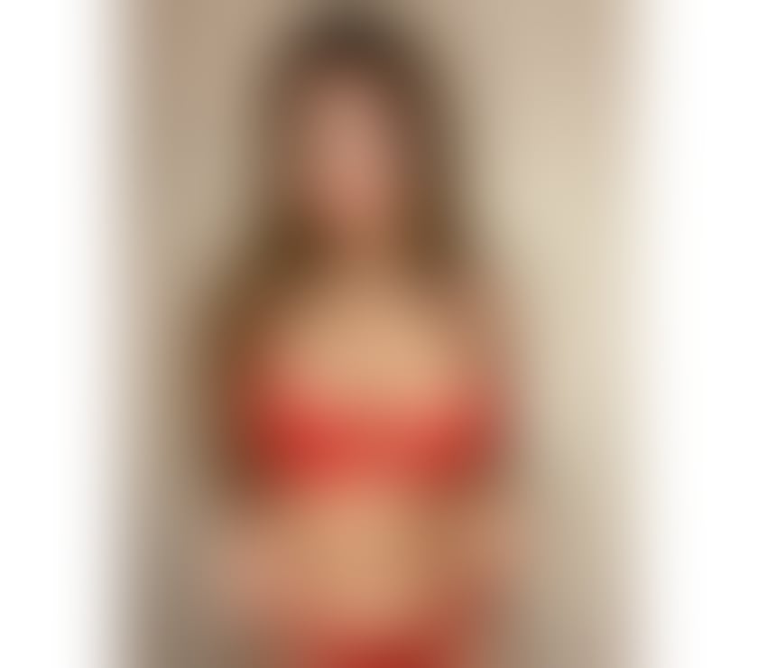 Escorts Hampshire Portsmouth - Photos for CHEERY BLOSSOM SEXY THAI ESCORT AND MASSAGE