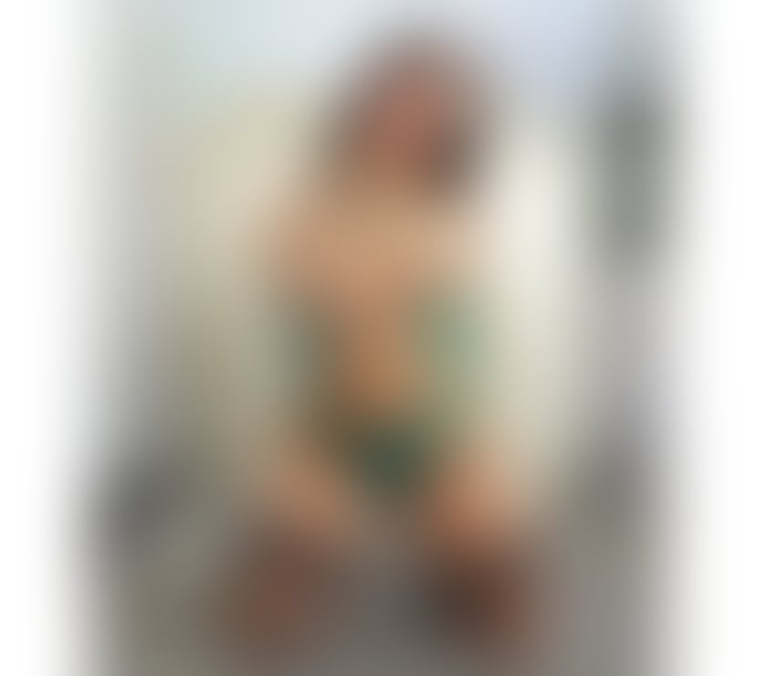 Escorts Hampshire Portsmouth - Photos for CHEERY BLOSSOM SEXY THAI ESCORT AND MASSAGE