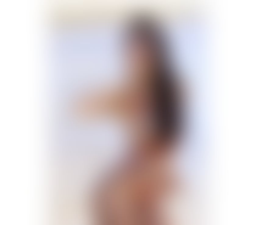 Escorts Greater Manchester Manchester - Photos for Carol a real girl Brazilian 🇧🇷