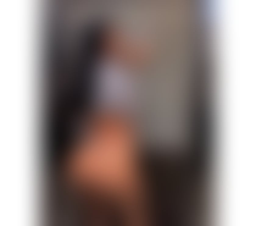Escorts Abbey Hey Manchester - Photos for Carol a real girl Brazilian 🇧🇷