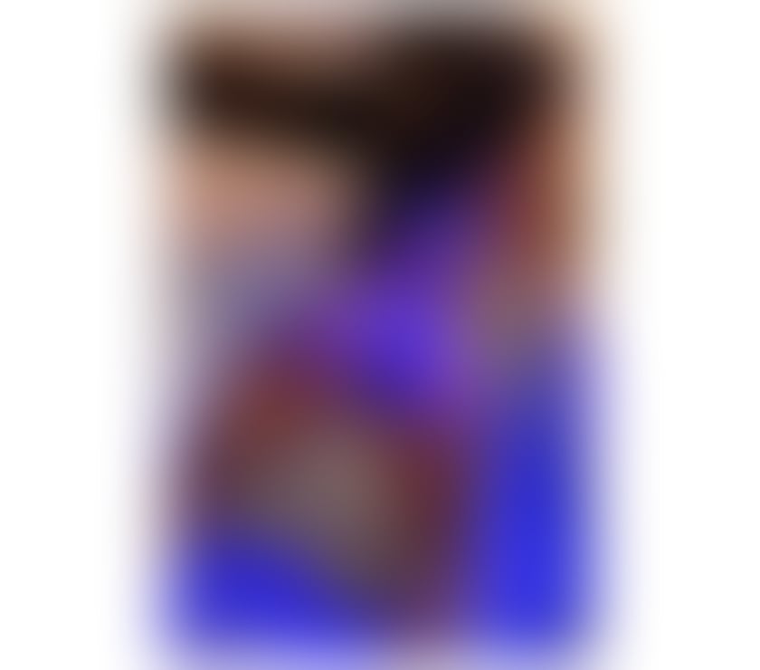 Escorts Abbey Hey Manchester - Photos for Carol a real girl Brazilian š§š·