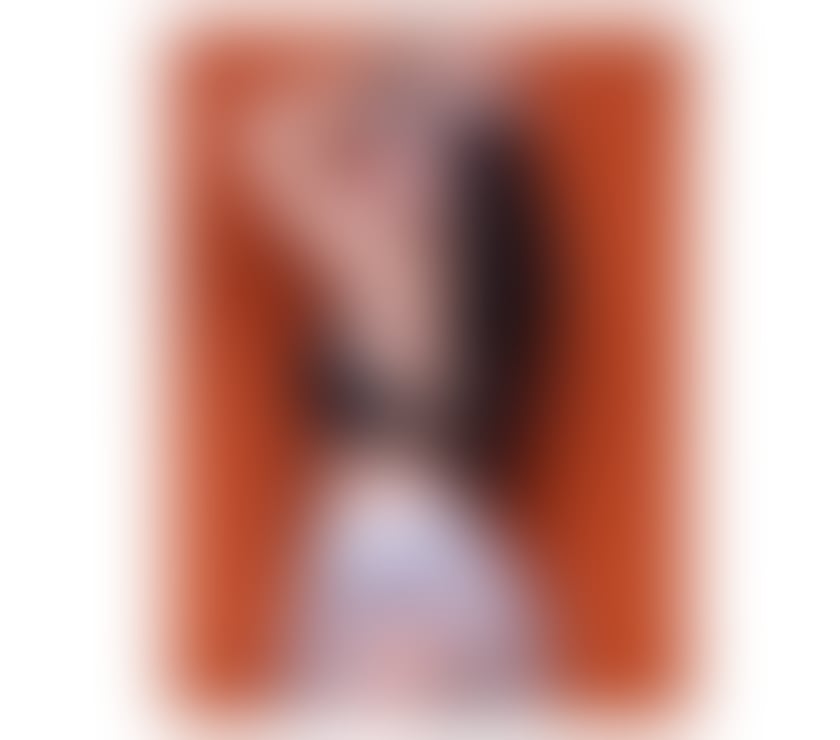 Escorts Greater Manchester Manchester - Photos for Carol a real girl Brazilian π§π·