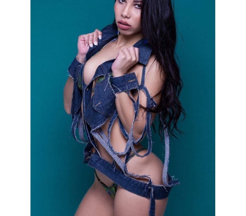 Escorts Greater Manchester Manchester - Photos for Carol a real girl Brazilian 🇧🇷