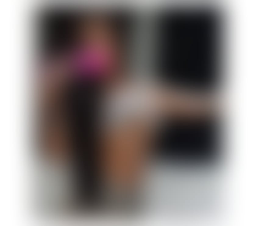 Escorts Greater Manchester Manchester - Photos for Carol a real girl Brazilian 🇧🇷