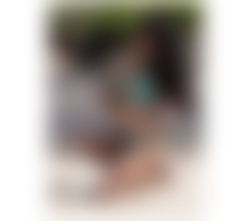 Escorts Greater Manchester Manchester - Photos for Carol a real girl Brazilian π§π·