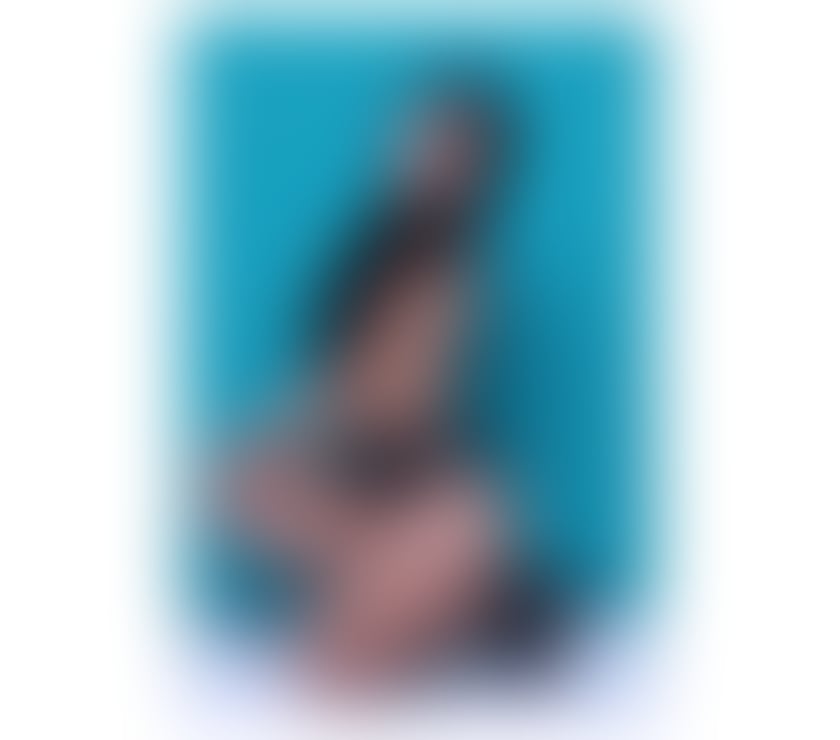Escorts Greater Manchester Manchester - Photos for Carol a real girl Brazilian 🇧🇷